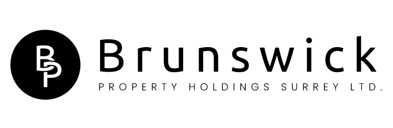 Brunswick-Property-Holding-Surrey-Logo-Black